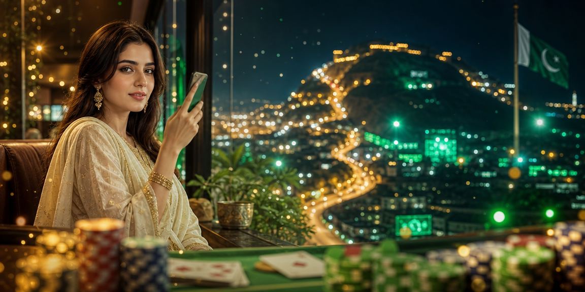 663bet