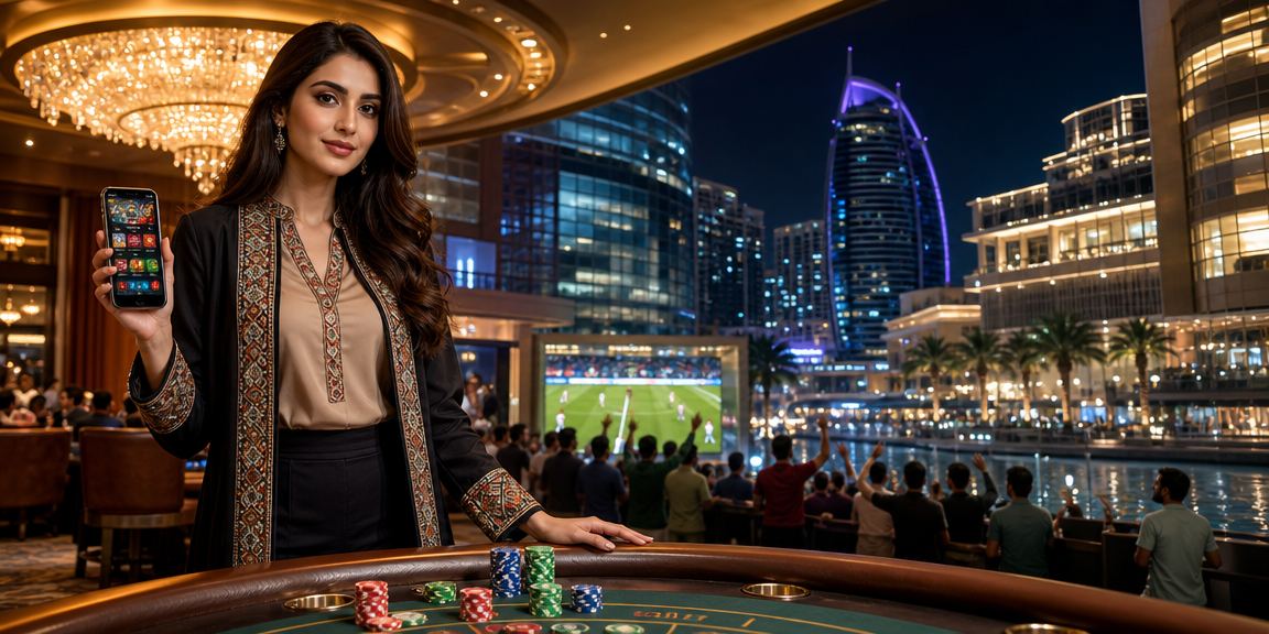 663bet