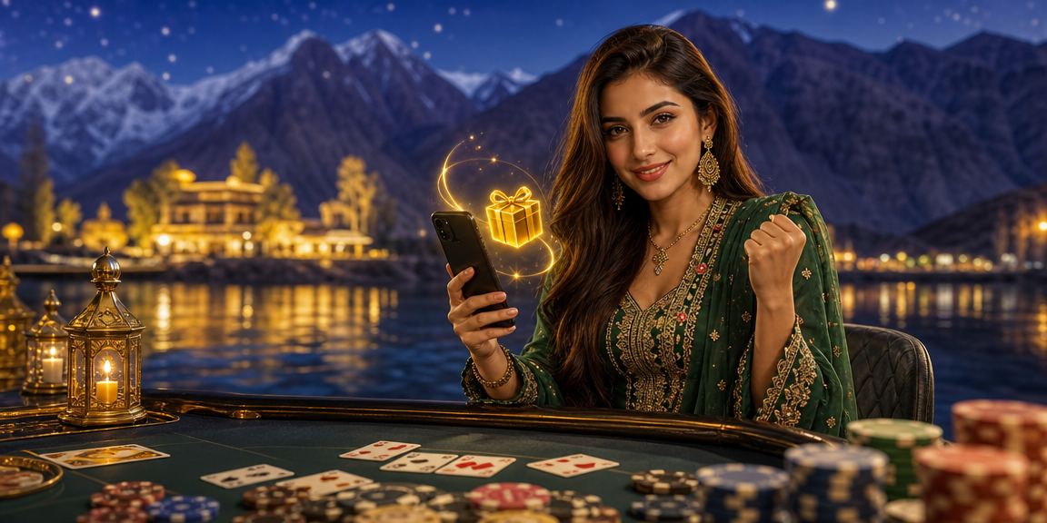 663bet