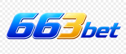 663bet